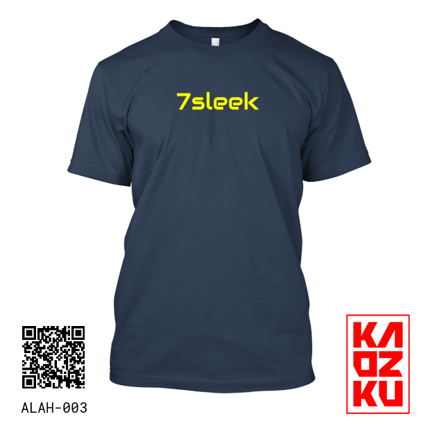 7sleek
