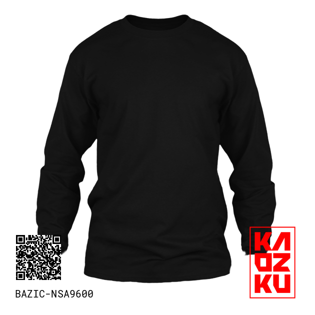 New States Apparel 9600 Zip Hooded Sweatshirt