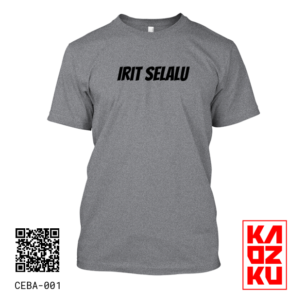 Irit